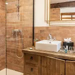 Bed & Breakfast La Maison Du Corsaire 4*
