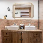 La Maison Du Corsaire Bed & Breakfast