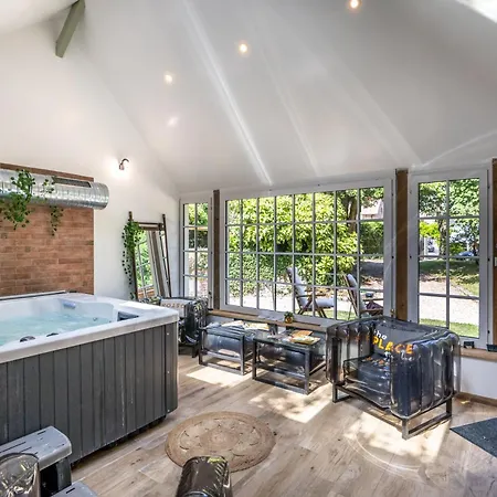 La Maison Du Corsaire Bed & Breakfast