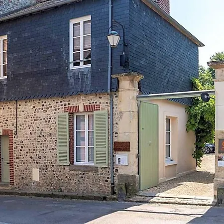 La Maison Du Corsaire Et Les Ateliers - Deux Adresses A