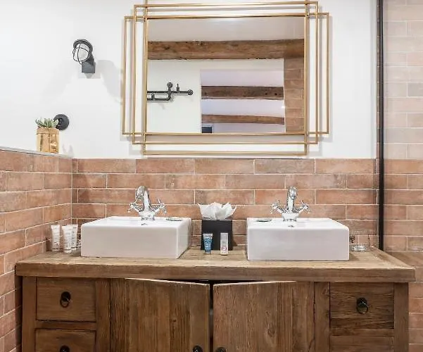 La Maison Du Corsaire Bed & Breakfast